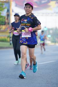 BIB: 12237
                            <button type="button" onclick="openModal(3606062)" class="btn btn-primary btn-sm float-right btn-popup" data-toggle="modal" data-target=".modal-high-quality">
                        <i class="fas fa-shopping-cart"></i> Add to Cart
                    </button>
                                            <button type="button" onclick="isThisMe(3606062, true)" class="btn btn-success btn-sm float-right btn-popup btn-isme hidden" data-toggle="tooltip" data-placement="bottom" title="นี่คือรูปของคุณใช่ไหม คลิกที่นี่เพื่อเอาเข้าอัลบั้ม">
                        <i class="fas fa-plus"></i> Add to album
                    </button>
                    <button type="button" onclick="isThisMe(3606062, false)" class="btn btn-warning btn-sm float-right btn-popup btn-isnotme hidden">
                        <i class="fas fa-ban"></i> Remove from album
                    </button>