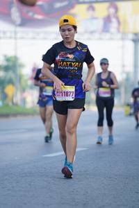 BIB: 019, 1877
                            <button type="button" onclick="openModal(3606740)" class="btn btn-primary btn-sm float-right btn-popup" data-toggle="modal" data-target=".modal-high-quality">
                        <i class="fas fa-shopping-cart"></i> Add to Cart
                    </button>
                                            <button type="button" onclick="isThisMe(3606740, true)" class="btn btn-success btn-sm float-right btn-popup btn-isme hidden" data-toggle="tooltip" data-placement="bottom" title="นี่คือรูปของคุณใช่ไหม คลิกที่นี่เพื่อเอาเข้าอัลบั้ม">
                        <i class="fas fa-plus"></i> Add to album
                    </button>
                    <button type="button" onclick="isThisMe(3606740, false)" class="btn btn-warning btn-sm float-right btn-popup btn-isnotme hidden">
                        <i class="fas fa-ban"></i> Remove from album
                    </button>