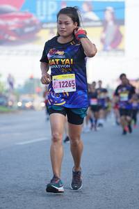 BIB: 2019, 12265
                            <button type="button" onclick="openModal(3609180)" class="btn btn-primary btn-sm float-right btn-popup" data-toggle="modal" data-target=".modal-high-quality">
                        <i class="fas fa-shopping-cart"></i> Add to Cart
                    </button>
                                            <button type="button" onclick="isThisMe(3609180, true)" class="btn btn-success btn-sm float-right btn-popup btn-isme hidden" data-toggle="tooltip" data-placement="bottom" title="นี่คือรูปของคุณใช่ไหม คลิกที่นี่เพื่อเอาเข้าอัลบั้ม">
                        <i class="fas fa-plus"></i> Add to album
                    </button>
                    <button type="button" onclick="isThisMe(3609180, false)" class="btn btn-warning btn-sm float-right btn-popup btn-isnotme hidden">
                        <i class="fas fa-ban"></i> Remove from album
                    </button>