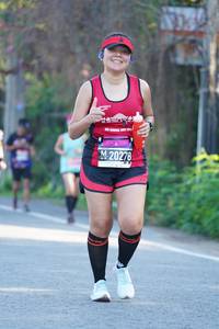 BIB: 20278
                            <button type="button" onclick="openModal(3638829)" class="btn btn-primary btn-sm float-right btn-popup" data-toggle="modal" data-target=".modal-high-quality">
                        <i class="fas fa-shopping-cart"></i> Add to Cart
                    </button>
                                            <button type="button" onclick="isThisMe(3638829, true)" class="btn btn-success btn-sm float-right btn-popup btn-isme hidden" data-toggle="tooltip" data-placement="bottom" title="นี่คือรูปของคุณใช่ไหม คลิกที่นี่เพื่อเอาเข้าอัลบั้ม">
                        <i class="fas fa-plus"></i> Add to album
                    </button>
                    <button type="button" onclick="isThisMe(3638829, false)" class="btn btn-warning btn-sm float-right btn-popup btn-isnotme hidden">
                        <i class="fas fa-ban"></i> Remove from album
                    </button>