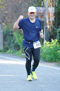 BIB: 22656
                            <button type="button" onclick="openModal(3639750)" class="btn btn-primary btn-sm float-right btn-popup" data-toggle="modal" data-target=".modal-high-quality">
                        <i class="fas fa-shopping-cart"></i> Add to Cart
                    </button>
                                            <button type="button" onclick="isThisMe(3639750, true)" class="btn btn-success btn-sm float-right btn-popup btn-isme hidden" data-toggle="tooltip" data-placement="bottom" title="นี่คือรูปของคุณใช่ไหม คลิกที่นี่เพื่อเอาเข้าอัลบั้ม">
                        <i class="fas fa-plus"></i> Add to album
                    </button>
                    <button type="button" onclick="isThisMe(3639750, false)" class="btn btn-warning btn-sm float-right btn-popup btn-isnotme hidden">
                        <i class="fas fa-ban"></i> Remove from album
                    </button>