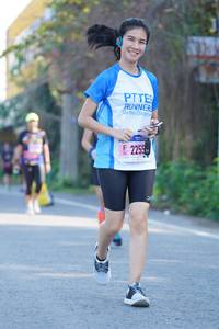 BIB: 22558
                            <button type="button" onclick="openModal(3636025)" class="btn btn-primary btn-sm float-right btn-popup" data-toggle="modal" data-target=".modal-high-quality">
                        <i class="fas fa-shopping-cart"></i> Add to Cart
                    </button>
                                            <button type="button" onclick="isThisMe(3636025, true)" class="btn btn-success btn-sm float-right btn-popup btn-isme hidden" data-toggle="tooltip" data-placement="bottom" title="นี่คือรูปของคุณใช่ไหม คลิกที่นี่เพื่อเอาเข้าอัลบั้ม">
                        <i class="fas fa-plus"></i> Add to album
                    </button>
                    <button type="button" onclick="isThisMe(3636025, false)" class="btn btn-warning btn-sm float-right btn-popup btn-isnotme hidden">
                        <i class="fas fa-ban"></i> Remove from album
                    </button>