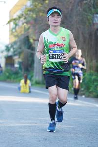 BIB: 21292
                            <button type="button" onclick="openModal(3635596)" class="btn btn-primary btn-sm float-right btn-popup" data-toggle="modal" data-target=".modal-high-quality">
                        <i class="fas fa-shopping-cart"></i> Add to Cart
                    </button>
                                            <button type="button" onclick="isThisMe(3635596, true)" class="btn btn-success btn-sm float-right btn-popup btn-isme hidden" data-toggle="tooltip" data-placement="bottom" title="นี่คือรูปของคุณใช่ไหม คลิกที่นี่เพื่อเอาเข้าอัลบั้ม">
                        <i class="fas fa-plus"></i> Add to album
                    </button>
                    <button type="button" onclick="isThisMe(3635596, false)" class="btn btn-warning btn-sm float-right btn-popup btn-isnotme hidden">
                        <i class="fas fa-ban"></i> Remove from album
                    </button>