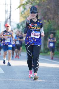 BIB: 21748
                            <button type="button" onclick="openModal(3638459)" class="btn btn-primary btn-sm float-right btn-popup" data-toggle="modal" data-target=".modal-high-quality">
                        <i class="fas fa-shopping-cart"></i> Add to Cart
                    </button>
                                            <button type="button" onclick="isThisMe(3638459, true)" class="btn btn-success btn-sm float-right btn-popup btn-isme hidden" data-toggle="tooltip" data-placement="bottom" title="นี่คือรูปของคุณใช่ไหม คลิกที่นี่เพื่อเอาเข้าอัลบั้ม">
                        <i class="fas fa-plus"></i> Add to album
                    </button>
                    <button type="button" onclick="isThisMe(3638459, false)" class="btn btn-warning btn-sm float-right btn-popup btn-isnotme hidden">
                        <i class="fas fa-ban"></i> Remove from album
                    </button>