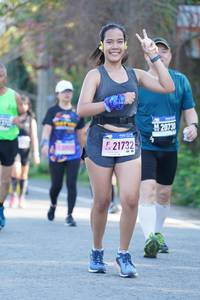 BIB: 20730, 21732
                            <button type="button" onclick="openModal(3641480)" class="btn btn-primary btn-sm float-right btn-popup" data-toggle="modal" data-target=".modal-high-quality">
                        <i class="fas fa-shopping-cart"></i> Add to Cart
                    </button>
                                            <button type="button" onclick="isThisMe(3641480, true)" class="btn btn-success btn-sm float-right btn-popup btn-isme hidden" data-toggle="tooltip" data-placement="bottom" title="นี่คือรูปของคุณใช่ไหม คลิกที่นี่เพื่อเอาเข้าอัลบั้ม">
                        <i class="fas fa-plus"></i> Add to album
                    </button>
                    <button type="button" onclick="isThisMe(3641480, false)" class="btn btn-warning btn-sm float-right btn-popup btn-isnotme hidden">
                        <i class="fas fa-ban"></i> Remove from album
                    </button>