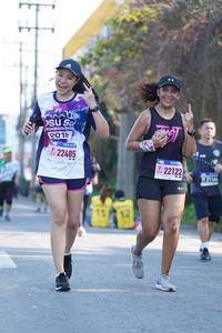 BIB: 2018, 22485, 22122
                            <button type="button" onclick="openModal(3645370)" class="btn btn-primary btn-sm float-right btn-popup" data-toggle="modal" data-target=".modal-high-quality">
                        <i class="fas fa-shopping-cart"></i> Add to Cart
                    </button>
                                            <button type="button" onclick="isThisMe(3645370, true)" class="btn btn-success btn-sm float-right btn-popup btn-isme hidden" data-toggle="tooltip" data-placement="bottom" title="นี่คือรูปของคุณใช่ไหม คลิกที่นี่เพื่อเอาเข้าอัลบั้ม">
                        <i class="fas fa-plus"></i> Add to album
                    </button>
                    <button type="button" onclick="isThisMe(3645370, false)" class="btn btn-warning btn-sm float-right btn-popup btn-isnotme hidden">
                        <i class="fas fa-ban"></i> Remove from album
                    </button>