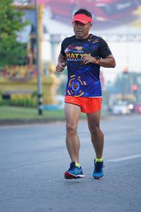 BIB: 
                            <button type="button" onclick="openModal(3604199)" class="btn btn-primary btn-sm float-right btn-popup" data-toggle="modal" data-target=".modal-high-quality">
                        <i class="fas fa-shopping-cart"></i> Add to Cart
                    </button>
                                            <button type="button" onclick="isThisMe(3604199, true)" class="btn btn-success btn-sm float-right btn-popup btn-isme hidden" data-toggle="tooltip" data-placement="bottom" title="นี่คือรูปของคุณใช่ไหม คลิกที่นี่เพื่อเอาเข้าอัลบั้ม">
                        <i class="fas fa-plus"></i> Add to album
                    </button>
                    <button type="button" onclick="isThisMe(3604199, false)" class="btn btn-warning btn-sm float-right btn-popup btn-isnotme hidden">
                        <i class="fas fa-ban"></i> Remove from album
                    </button>