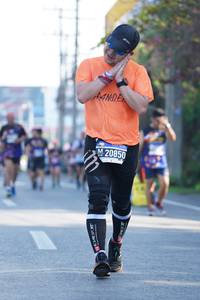 BIB: 20850
                            <button type="button" onclick="openModal(3636135)" class="btn btn-primary btn-sm float-right btn-popup" data-toggle="modal" data-target=".modal-high-quality">
                        <i class="fas fa-shopping-cart"></i> Add to Cart
                    </button>
                                            <button type="button" onclick="isThisMe(3636135, true)" class="btn btn-success btn-sm float-right btn-popup btn-isme hidden" data-toggle="tooltip" data-placement="bottom" title="นี่คือรูปของคุณใช่ไหม คลิกที่นี่เพื่อเอาเข้าอัลบั้ม">
                        <i class="fas fa-plus"></i> Add to album
                    </button>
                    <button type="button" onclick="isThisMe(3636135, false)" class="btn btn-warning btn-sm float-right btn-popup btn-isnotme hidden">
                        <i class="fas fa-ban"></i> Remove from album
                    </button>