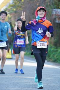 BIB: 22301
                            <button type="button" onclick="openModal(3640766)" class="btn btn-primary btn-sm float-right btn-popup" data-toggle="modal" data-target=".modal-high-quality">
                        <i class="fas fa-shopping-cart"></i> Add to Cart
                    </button>
                                            <button type="button" onclick="isThisMe(3640766, true)" class="btn btn-success btn-sm float-right btn-popup btn-isme hidden" data-toggle="tooltip" data-placement="bottom" title="นี่คือรูปของคุณใช่ไหม คลิกที่นี่เพื่อเอาเข้าอัลบั้ม">
                        <i class="fas fa-plus"></i> Add to album
                    </button>
                    <button type="button" onclick="isThisMe(3640766, false)" class="btn btn-warning btn-sm float-right btn-popup btn-isnotme hidden">
                        <i class="fas fa-ban"></i> Remove from album
                    </button>