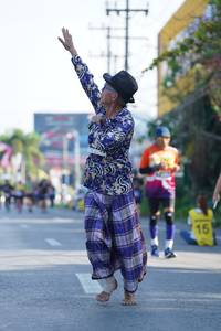 BIB: 40981
                            <button type="button" onclick="openModal(3642327)" class="btn btn-primary btn-sm float-right btn-popup" data-toggle="modal" data-target=".modal-high-quality">
                        <i class="fas fa-shopping-cart"></i> Add to Cart
                    </button>
                                            <button type="button" onclick="isThisMe(3642327, true)" class="btn btn-success btn-sm float-right btn-popup btn-isme hidden" data-toggle="tooltip" data-placement="bottom" title="นี่คือรูปของคุณใช่ไหม คลิกที่นี่เพื่อเอาเข้าอัลบั้ม">
                        <i class="fas fa-plus"></i> Add to album
                    </button>
                    <button type="button" onclick="isThisMe(3642327, false)" class="btn btn-warning btn-sm float-right btn-popup btn-isnotme hidden">
                        <i class="fas fa-ban"></i> Remove from album
                    </button>