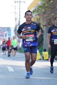 BIB: 4080, 40802
                            <button type="button" onclick="openModal(3645479)" class="btn btn-primary btn-sm float-right btn-popup" data-toggle="modal" data-target=".modal-high-quality">
                        <i class="fas fa-shopping-cart"></i> Add to Cart
                    </button>
                                            <button type="button" onclick="isThisMe(3645479, true)" class="btn btn-success btn-sm float-right btn-popup btn-isme hidden" data-toggle="tooltip" data-placement="bottom" title="นี่คือรูปของคุณใช่ไหม คลิกที่นี่เพื่อเอาเข้าอัลบั้ม">
                        <i class="fas fa-plus"></i> Add to album
                    </button>
                    <button type="button" onclick="isThisMe(3645479, false)" class="btn btn-warning btn-sm float-right btn-popup btn-isnotme hidden">
                        <i class="fas fa-ban"></i> Remove from album
                    </button>