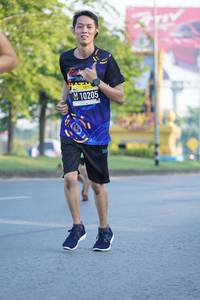 BIB: 10205
                            <button type="button" onclick="openModal(3614053)" class="btn btn-primary btn-sm float-right btn-popup" data-toggle="modal" data-target=".modal-high-quality">
                        <i class="fas fa-shopping-cart"></i> Add to Cart
                    </button>
                                            <button type="button" onclick="isThisMe(3614053, true)" class="btn btn-success btn-sm float-right btn-popup btn-isme hidden" data-toggle="tooltip" data-placement="bottom" title="นี่คือรูปของคุณใช่ไหม คลิกที่นี่เพื่อเอาเข้าอัลบั้ม">
                        <i class="fas fa-plus"></i> Add to album
                    </button>
                    <button type="button" onclick="isThisMe(3614053, false)" class="btn btn-warning btn-sm float-right btn-popup btn-isnotme hidden">
                        <i class="fas fa-ban"></i> Remove from album
                    </button>