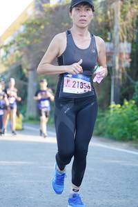 BIB: 21856
                            <button type="button" onclick="openModal(3638044)" class="btn btn-primary btn-sm float-right btn-popup" data-toggle="modal" data-target=".modal-high-quality">
                        <i class="fas fa-shopping-cart"></i> Add to Cart
                    </button>
                                            <button type="button" onclick="isThisMe(3638044, true)" class="btn btn-success btn-sm float-right btn-popup btn-isme hidden" data-toggle="tooltip" data-placement="bottom" title="นี่คือรูปของคุณใช่ไหม คลิกที่นี่เพื่อเอาเข้าอัลบั้ม">
                        <i class="fas fa-plus"></i> Add to album
                    </button>
                    <button type="button" onclick="isThisMe(3638044, false)" class="btn btn-warning btn-sm float-right btn-popup btn-isnotme hidden">
                        <i class="fas fa-ban"></i> Remove from album
                    </button>