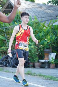 BIB: 40804
                            <button type="button" onclick="openModal(3642585)" class="btn btn-primary btn-sm float-right btn-popup" data-toggle="modal" data-target=".modal-high-quality">
                        <i class="fas fa-shopping-cart"></i> Add to Cart
                    </button>
                                            <button type="button" onclick="isThisMe(3642585, true)" class="btn btn-success btn-sm float-right btn-popup btn-isme hidden" data-toggle="tooltip" data-placement="bottom" title="นี่คือรูปของคุณใช่ไหม คลิกที่นี่เพื่อเอาเข้าอัลบั้ม">
                        <i class="fas fa-plus"></i> Add to album
                    </button>
                    <button type="button" onclick="isThisMe(3642585, false)" class="btn btn-warning btn-sm float-right btn-popup btn-isnotme hidden">
                        <i class="fas fa-ban"></i> Remove from album
                    </button>