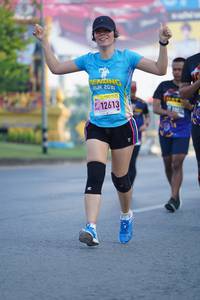 BIB: 2018, 12613
                            <button type="button" onclick="openModal(3605851)" class="btn btn-primary btn-sm float-right btn-popup" data-toggle="modal" data-target=".modal-high-quality">
                        <i class="fas fa-shopping-cart"></i> Add to Cart
                    </button>
                                            <button type="button" onclick="isThisMe(3605851, true)" class="btn btn-success btn-sm float-right btn-popup btn-isme hidden" data-toggle="tooltip" data-placement="bottom" title="นี่คือรูปของคุณใช่ไหม คลิกที่นี่เพื่อเอาเข้าอัลบั้ม">
                        <i class="fas fa-plus"></i> Add to album
                    </button>
                    <button type="button" onclick="isThisMe(3605851, false)" class="btn btn-warning btn-sm float-right btn-popup btn-isnotme hidden">
                        <i class="fas fa-ban"></i> Remove from album
                    </button>