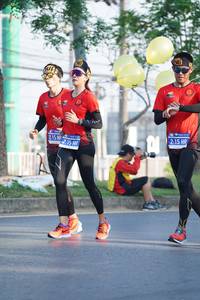 BIB: 
                            <button type="button" onclick="openModal(3620428)" class="btn btn-primary btn-sm float-right btn-popup" data-toggle="modal" data-target=".modal-high-quality">
                        <i class="fas fa-shopping-cart"></i> Add to Cart
                    </button>
                                            <button type="button" onclick="isThisMe(3620428, true)" class="btn btn-success btn-sm float-right btn-popup btn-isme hidden" data-toggle="tooltip" data-placement="bottom" title="นี่คือรูปของคุณใช่ไหม คลิกที่นี่เพื่อเอาเข้าอัลบั้ม">
                        <i class="fas fa-plus"></i> Add to album
                    </button>
                    <button type="button" onclick="isThisMe(3620428, false)" class="btn btn-warning btn-sm float-right btn-popup btn-isnotme hidden">
                        <i class="fas fa-ban"></i> Remove from album
                    </button>