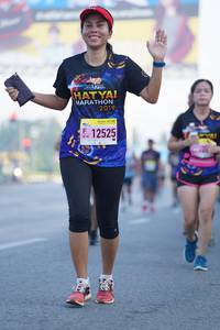 BIB: 2019, 12525
                            <button type="button" onclick="openModal(3609315)" class="btn btn-primary btn-sm float-right btn-popup" data-toggle="modal" data-target=".modal-high-quality">
                        <i class="fas fa-shopping-cart"></i> Add to Cart
                    </button>
                                            <button type="button" onclick="isThisMe(3609315, true)" class="btn btn-success btn-sm float-right btn-popup btn-isme hidden" data-toggle="tooltip" data-placement="bottom" title="นี่คือรูปของคุณใช่ไหม คลิกที่นี่เพื่อเอาเข้าอัลบั้ม">
                        <i class="fas fa-plus"></i> Add to album
                    </button>
                    <button type="button" onclick="isThisMe(3609315, false)" class="btn btn-warning btn-sm float-right btn-popup btn-isnotme hidden">
                        <i class="fas fa-ban"></i> Remove from album
                    </button>