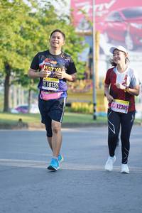 BIB: 10155, 12305
                            <button type="button" onclick="openModal(3619100)" class="btn btn-primary btn-sm float-right btn-popup" data-toggle="modal" data-target=".modal-high-quality">
                        <i class="fas fa-shopping-cart"></i> Add to Cart
                    </button>
                                            <button type="button" onclick="isThisMe(3619100, true)" class="btn btn-success btn-sm float-right btn-popup btn-isme hidden" data-toggle="tooltip" data-placement="bottom" title="นี่คือรูปของคุณใช่ไหม คลิกที่นี่เพื่อเอาเข้าอัลบั้ม">
                        <i class="fas fa-plus"></i> Add to album
                    </button>
                    <button type="button" onclick="isThisMe(3619100, false)" class="btn btn-warning btn-sm float-right btn-popup btn-isnotme hidden">
                        <i class="fas fa-ban"></i> Remove from album
                    </button>