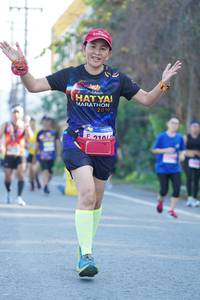 BIB: 2019, 210, 21066
                            <button type="button" onclick="openModal(3626790)" class="btn btn-primary btn-sm float-right btn-popup" data-toggle="modal" data-target=".modal-high-quality">
                        <i class="fas fa-shopping-cart"></i> Add to Cart
                    </button>
                                            <button type="button" onclick="isThisMe(3626790, true)" class="btn btn-success btn-sm float-right btn-popup btn-isme hidden" data-toggle="tooltip" data-placement="bottom" title="นี่คือรูปของคุณใช่ไหม คลิกที่นี่เพื่อเอาเข้าอัลบั้ม">
                        <i class="fas fa-plus"></i> Add to album
                    </button>
                    <button type="button" onclick="isThisMe(3626790, false)" class="btn btn-warning btn-sm float-right btn-popup btn-isnotme hidden">
                        <i class="fas fa-ban"></i> Remove from album
                    </button>