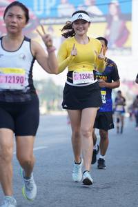 BIB: 12687, 12190, 
                            <button type="button" onclick="openModal(3607139)" class="btn btn-primary btn-sm float-right btn-popup" data-toggle="modal" data-target=".modal-high-quality">
                        <i class="fas fa-shopping-cart"></i> Add to Cart
                    </button>
                                            <button type="button" onclick="isThisMe(3607139, true)" class="btn btn-success btn-sm float-right btn-popup btn-isme hidden" data-toggle="tooltip" data-placement="bottom" title="นี่คือรูปของคุณใช่ไหม คลิกที่นี่เพื่อเอาเข้าอัลบั้ม">
                        <i class="fas fa-plus"></i> Add to album
                    </button>
                    <button type="button" onclick="isThisMe(3607139, false)" class="btn btn-warning btn-sm float-right btn-popup btn-isnotme hidden">
                        <i class="fas fa-ban"></i> Remove from album
                    </button>