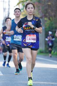 BIB: 201, 41444, 21704
                            <button type="button" onclick="openModal(3639561)" class="btn btn-primary btn-sm float-right btn-popup" data-toggle="modal" data-target=".modal-high-quality">
                        <i class="fas fa-shopping-cart"></i> Add to Cart
                    </button>
                                            <button type="button" onclick="isThisMe(3639561, true)" class="btn btn-success btn-sm float-right btn-popup btn-isme hidden" data-toggle="tooltip" data-placement="bottom" title="นี่คือรูปของคุณใช่ไหม คลิกที่นี่เพื่อเอาเข้าอัลบั้ม">
                        <i class="fas fa-plus"></i> Add to album
                    </button>
                    <button type="button" onclick="isThisMe(3639561, false)" class="btn btn-warning btn-sm float-right btn-popup btn-isnotme hidden">
                        <i class="fas fa-ban"></i> Remove from album
                    </button>