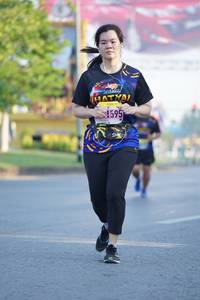 BIB: 11595
                            <button type="button" onclick="openModal(3617830)" class="btn btn-primary btn-sm float-right btn-popup" data-toggle="modal" data-target=".modal-high-quality">
                        <i class="fas fa-shopping-cart"></i> Add to Cart
                    </button>
                                            <button type="button" onclick="isThisMe(3617830, true)" class="btn btn-success btn-sm float-right btn-popup btn-isme hidden" data-toggle="tooltip" data-placement="bottom" title="นี่คือรูปของคุณใช่ไหม คลิกที่นี่เพื่อเอาเข้าอัลบั้ม">
                        <i class="fas fa-plus"></i> Add to album
                    </button>
                    <button type="button" onclick="isThisMe(3617830, false)" class="btn btn-warning btn-sm float-right btn-popup btn-isnotme hidden">
                        <i class="fas fa-ban"></i> Remove from album
                    </button>