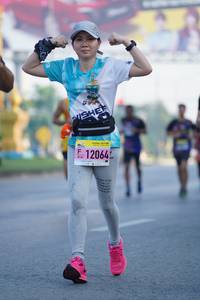 BIB: 12064
                            <button type="button" onclick="openModal(3608652)" class="btn btn-primary btn-sm float-right btn-popup" data-toggle="modal" data-target=".modal-high-quality">
                        <i class="fas fa-shopping-cart"></i> Add to Cart
                    </button>
                                            <button type="button" onclick="isThisMe(3608652, true)" class="btn btn-success btn-sm float-right btn-popup btn-isme hidden" data-toggle="tooltip" data-placement="bottom" title="นี่คือรูปของคุณใช่ไหม คลิกที่นี่เพื่อเอาเข้าอัลบั้ม">
                        <i class="fas fa-plus"></i> Add to album
                    </button>
                    <button type="button" onclick="isThisMe(3608652, false)" class="btn btn-warning btn-sm float-right btn-popup btn-isnotme hidden">
                        <i class="fas fa-ban"></i> Remove from album
                    </button>