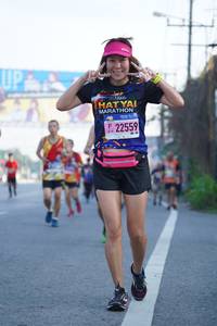 BIB: 22559
                            <button type="button" onclick="openModal(3618773)" class="btn btn-primary btn-sm float-right btn-popup" data-toggle="modal" data-target=".modal-high-quality">
                        <i class="fas fa-shopping-cart"></i> Add to Cart
                    </button>
                                            <button type="button" onclick="isThisMe(3618773, true)" class="btn btn-success btn-sm float-right btn-popup btn-isme hidden" data-toggle="tooltip" data-placement="bottom" title="นี่คือรูปของคุณใช่ไหม คลิกที่นี่เพื่อเอาเข้าอัลบั้ม">
                        <i class="fas fa-plus"></i> Add to album
                    </button>
                    <button type="button" onclick="isThisMe(3618773, false)" class="btn btn-warning btn-sm float-right btn-popup btn-isnotme hidden">
                        <i class="fas fa-ban"></i> Remove from album
                    </button>