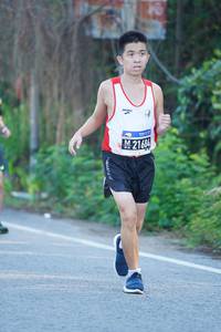 BIB: 21684
                            <button type="button" onclick="openModal(3631817)" class="btn btn-primary btn-sm float-right btn-popup" data-toggle="modal" data-target=".modal-high-quality">
                        <i class="fas fa-shopping-cart"></i> Add to Cart
                    </button>
                                            <button type="button" onclick="isThisMe(3631817, true)" class="btn btn-success btn-sm float-right btn-popup btn-isme hidden" data-toggle="tooltip" data-placement="bottom" title="นี่คือรูปของคุณใช่ไหม คลิกที่นี่เพื่อเอาเข้าอัลบั้ม">
                        <i class="fas fa-plus"></i> Add to album
                    </button>
                    <button type="button" onclick="isThisMe(3631817, false)" class="btn btn-warning btn-sm float-right btn-popup btn-isnotme hidden">
                        <i class="fas fa-ban"></i> Remove from album
                    </button>