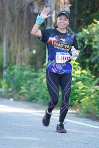 BIB: 21911
                            <button type="button" onclick="openModal(3642410)" class="btn btn-primary btn-sm float-right btn-popup" data-toggle="modal" data-target=".modal-high-quality">
                        <i class="fas fa-shopping-cart"></i> Add to Cart
                    </button>
                                            <button type="button" onclick="isThisMe(3642410, true)" class="btn btn-success btn-sm float-right btn-popup btn-isme hidden" data-toggle="tooltip" data-placement="bottom" title="นี่คือรูปของคุณใช่ไหม คลิกที่นี่เพื่อเอาเข้าอัลบั้ม">
                        <i class="fas fa-plus"></i> Add to album
                    </button>
                    <button type="button" onclick="isThisMe(3642410, false)" class="btn btn-warning btn-sm float-right btn-popup btn-isnotme hidden">
                        <i class="fas fa-ban"></i> Remove from album
                    </button>