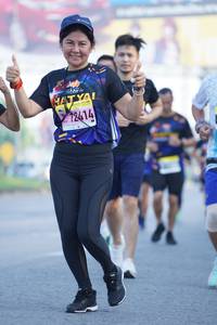 BIB: 12414
                            <button type="button" onclick="openModal(3611416)" class="btn btn-primary btn-sm float-right btn-popup" data-toggle="modal" data-target=".modal-high-quality">
                        <i class="fas fa-shopping-cart"></i> Add to Cart
                    </button>
                                            <button type="button" onclick="isThisMe(3611416, true)" class="btn btn-success btn-sm float-right btn-popup btn-isme hidden" data-toggle="tooltip" data-placement="bottom" title="นี่คือรูปของคุณใช่ไหม คลิกที่นี่เพื่อเอาเข้าอัลบั้ม">
                        <i class="fas fa-plus"></i> Add to album
                    </button>
                    <button type="button" onclick="isThisMe(3611416, false)" class="btn btn-warning btn-sm float-right btn-popup btn-isnotme hidden">
                        <i class="fas fa-ban"></i> Remove from album
                    </button>