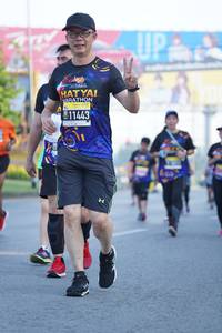 BIB: 11443
                            <button type="button" onclick="openModal(3615820)" class="btn btn-primary btn-sm float-right btn-popup" data-toggle="modal" data-target=".modal-high-quality">
                        <i class="fas fa-shopping-cart"></i> Add to Cart
                    </button>
                                            <button type="button" onclick="isThisMe(3615820, true)" class="btn btn-success btn-sm float-right btn-popup btn-isme hidden" data-toggle="tooltip" data-placement="bottom" title="นี่คือรูปของคุณใช่ไหม คลิกที่นี่เพื่อเอาเข้าอัลบั้ม">
                        <i class="fas fa-plus"></i> Add to album
                    </button>
                    <button type="button" onclick="isThisMe(3615820, false)" class="btn btn-warning btn-sm float-right btn-popup btn-isnotme hidden">
                        <i class="fas fa-ban"></i> Remove from album
                    </button>