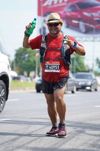 BIB: 40951
                            <button type="button" onclick="openModal(3656211)" class="btn btn-primary btn-sm float-right btn-popup" data-toggle="modal" data-target=".modal-high-quality">
                        <i class="fas fa-shopping-cart"></i> Add to Cart
                    </button>
                                            <button type="button" onclick="isThisMe(3656211, true)" class="btn btn-success btn-sm float-right btn-popup btn-isme hidden" data-toggle="tooltip" data-placement="bottom" title="นี่คือรูปของคุณใช่ไหม คลิกที่นี่เพื่อเอาเข้าอัลบั้ม">
                        <i class="fas fa-plus"></i> Add to album
                    </button>
                    <button type="button" onclick="isThisMe(3656211, false)" class="btn btn-warning btn-sm float-right btn-popup btn-isnotme hidden">
                        <i class="fas fa-ban"></i> Remove from album
                    </button>