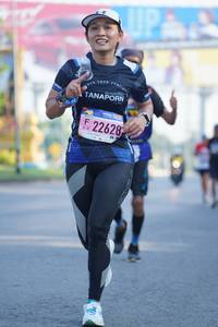 BIB: 22628, 
                            <button type="button" onclick="openModal(3623671)" class="btn btn-primary btn-sm float-right btn-popup" data-toggle="modal" data-target=".modal-high-quality">
                        <i class="fas fa-shopping-cart"></i> Add to Cart
                    </button>
                                            <button type="button" onclick="isThisMe(3623671, true)" class="btn btn-success btn-sm float-right btn-popup btn-isme hidden" data-toggle="tooltip" data-placement="bottom" title="นี่คือรูปของคุณใช่ไหม คลิกที่นี่เพื่อเอาเข้าอัลบั้ม">
                        <i class="fas fa-plus"></i> Add to album
                    </button>
                    <button type="button" onclick="isThisMe(3623671, false)" class="btn btn-warning btn-sm float-right btn-popup btn-isnotme hidden">
                        <i class="fas fa-ban"></i> Remove from album
                    </button>