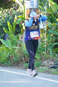 BIB: 21895
                            <button type="button" onclick="openModal(3644832)" class="btn btn-primary btn-sm float-right btn-popup" data-toggle="modal" data-target=".modal-high-quality">
                        <i class="fas fa-shopping-cart"></i> Add to Cart
                    </button>
                                            <button type="button" onclick="isThisMe(3644832, true)" class="btn btn-success btn-sm float-right btn-popup btn-isme hidden" data-toggle="tooltip" data-placement="bottom" title="นี่คือรูปของคุณใช่ไหม คลิกที่นี่เพื่อเอาเข้าอัลบั้ม">
                        <i class="fas fa-plus"></i> Add to album
                    </button>
                    <button type="button" onclick="isThisMe(3644832, false)" class="btn btn-warning btn-sm float-right btn-popup btn-isnotme hidden">
                        <i class="fas fa-ban"></i> Remove from album
                    </button>