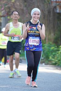 BIB: 2019, 22562
                            <button type="button" onclick="openModal(3647071)" class="btn btn-primary btn-sm float-right btn-popup" data-toggle="modal" data-target=".modal-high-quality">
                        <i class="fas fa-shopping-cart"></i> Add to Cart
                    </button>
                                            <button type="button" onclick="isThisMe(3647071, true)" class="btn btn-success btn-sm float-right btn-popup btn-isme hidden" data-toggle="tooltip" data-placement="bottom" title="นี่คือรูปของคุณใช่ไหม คลิกที่นี่เพื่อเอาเข้าอัลบั้ม">
                        <i class="fas fa-plus"></i> Add to album
                    </button>
                    <button type="button" onclick="isThisMe(3647071, false)" class="btn btn-warning btn-sm float-right btn-popup btn-isnotme hidden">
                        <i class="fas fa-ban"></i> Remove from album
                    </button>