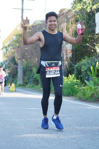 BIB: 40144, 
                            <button type="button" onclick="openModal(3641005)" class="btn btn-primary btn-sm float-right btn-popup" data-toggle="modal" data-target=".modal-high-quality">
                        <i class="fas fa-shopping-cart"></i> Add to Cart
                    </button>
                                            <button type="button" onclick="isThisMe(3641005, true)" class="btn btn-success btn-sm float-right btn-popup btn-isme hidden" data-toggle="tooltip" data-placement="bottom" title="นี่คือรูปของคุณใช่ไหม คลิกที่นี่เพื่อเอาเข้าอัลบั้ม">
                        <i class="fas fa-plus"></i> Add to album
                    </button>
                    <button type="button" onclick="isThisMe(3641005, false)" class="btn btn-warning btn-sm float-right btn-popup btn-isnotme hidden">
                        <i class="fas fa-ban"></i> Remove from album
                    </button>