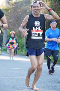 BIB: 41130
                            <button type="button" onclick="openModal(3641422)" class="btn btn-primary btn-sm float-right btn-popup" data-toggle="modal" data-target=".modal-high-quality">
                        <i class="fas fa-shopping-cart"></i> Add to Cart
                    </button>
                                            <button type="button" onclick="isThisMe(3641422, true)" class="btn btn-success btn-sm float-right btn-popup btn-isme hidden" data-toggle="tooltip" data-placement="bottom" title="นี่คือรูปของคุณใช่ไหม คลิกที่นี่เพื่อเอาเข้าอัลบั้ม">
                        <i class="fas fa-plus"></i> Add to album
                    </button>
                    <button type="button" onclick="isThisMe(3641422, false)" class="btn btn-warning btn-sm float-right btn-popup btn-isnotme hidden">
                        <i class="fas fa-ban"></i> Remove from album
                    </button>