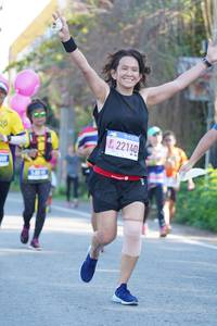 BIB: 22140
                            <button type="button" onclick="openModal(3641934)" class="btn btn-primary btn-sm float-right btn-popup" data-toggle="modal" data-target=".modal-high-quality">
                        <i class="fas fa-shopping-cart"></i> Add to Cart
                    </button>
                                            <button type="button" onclick="isThisMe(3641934, true)" class="btn btn-success btn-sm float-right btn-popup btn-isme hidden" data-toggle="tooltip" data-placement="bottom" title="นี่คือรูปของคุณใช่ไหม คลิกที่นี่เพื่อเอาเข้าอัลบั้ม">
                        <i class="fas fa-plus"></i> Add to album
                    </button>
                    <button type="button" onclick="isThisMe(3641934, false)" class="btn btn-warning btn-sm float-right btn-popup btn-isnotme hidden">
                        <i class="fas fa-ban"></i> Remove from album
                    </button>