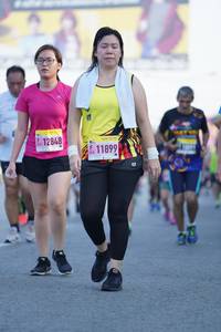 BIB: 12848, 11899
                            <button type="button" onclick="openModal(3616658)" class="btn btn-primary btn-sm float-right btn-popup" data-toggle="modal" data-target=".modal-high-quality">
                        <i class="fas fa-shopping-cart"></i> Add to Cart
                    </button>
                                            <button type="button" onclick="isThisMe(3616658, true)" class="btn btn-success btn-sm float-right btn-popup btn-isme hidden" data-toggle="tooltip" data-placement="bottom" title="นี่คือรูปของคุณใช่ไหม คลิกที่นี่เพื่อเอาเข้าอัลบั้ม">
                        <i class="fas fa-plus"></i> Add to album
                    </button>
                    <button type="button" onclick="isThisMe(3616658, false)" class="btn btn-warning btn-sm float-right btn-popup btn-isnotme hidden">
                        <i class="fas fa-ban"></i> Remove from album
                    </button>