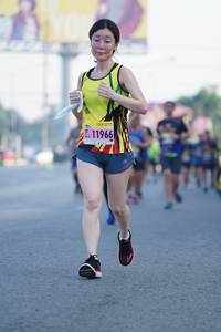 BIB: 11966
                            <button type="button" onclick="openModal(3604938)" class="btn btn-primary btn-sm float-right btn-popup" data-toggle="modal" data-target=".modal-high-quality">
                        <i class="fas fa-shopping-cart"></i> Add to Cart
                    </button>
                                            <button type="button" onclick="isThisMe(3604938, true)" class="btn btn-success btn-sm float-right btn-popup btn-isme hidden" data-toggle="tooltip" data-placement="bottom" title="นี่คือรูปของคุณใช่ไหม คลิกที่นี่เพื่อเอาเข้าอัลบั้ม">
                        <i class="fas fa-plus"></i> Add to album
                    </button>
                    <button type="button" onclick="isThisMe(3604938, false)" class="btn btn-warning btn-sm float-right btn-popup btn-isnotme hidden">
                        <i class="fas fa-ban"></i> Remove from album
                    </button>