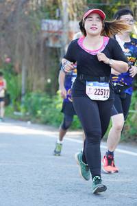 BIB: 22517
                            <button type="button" onclick="openModal(3642536)" class="btn btn-primary btn-sm float-right btn-popup" data-toggle="modal" data-target=".modal-high-quality">
                        <i class="fas fa-shopping-cart"></i> Add to Cart
                    </button>
                                            <button type="button" onclick="isThisMe(3642536, true)" class="btn btn-success btn-sm float-right btn-popup btn-isme hidden" data-toggle="tooltip" data-placement="bottom" title="นี่คือรูปของคุณใช่ไหม คลิกที่นี่เพื่อเอาเข้าอัลบั้ม">
                        <i class="fas fa-plus"></i> Add to album
                    </button>
                    <button type="button" onclick="isThisMe(3642536, false)" class="btn btn-warning btn-sm float-right btn-popup btn-isnotme hidden">
                        <i class="fas fa-ban"></i> Remove from album
                    </button>