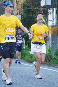 BIB: 20466, 22632
                            <button type="button" onclick="openModal(3633743)" class="btn btn-primary btn-sm float-right btn-popup" data-toggle="modal" data-target=".modal-high-quality">
                        <i class="fas fa-shopping-cart"></i> Add to Cart
                    </button>
                                            <button type="button" onclick="isThisMe(3633743, true)" class="btn btn-success btn-sm float-right btn-popup btn-isme hidden" data-toggle="tooltip" data-placement="bottom" title="นี่คือรูปของคุณใช่ไหม คลิกที่นี่เพื่อเอาเข้าอัลบั้ม">
                        <i class="fas fa-plus"></i> Add to album
                    </button>
                    <button type="button" onclick="isThisMe(3633743, false)" class="btn btn-warning btn-sm float-right btn-popup btn-isnotme hidden">
                        <i class="fas fa-ban"></i> Remove from album
                    </button>