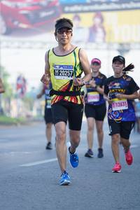 BIB: 20257, 12631, 
                            <button type="button" onclick="openModal(3609840)" class="btn btn-primary btn-sm float-right btn-popup" data-toggle="modal" data-target=".modal-high-quality">
                        <i class="fas fa-shopping-cart"></i> Add to Cart
                    </button>
                                            <button type="button" onclick="isThisMe(3609840, true)" class="btn btn-success btn-sm float-right btn-popup btn-isme hidden" data-toggle="tooltip" data-placement="bottom" title="นี่คือรูปของคุณใช่ไหม คลิกที่นี่เพื่อเอาเข้าอัลบั้ม">
                        <i class="fas fa-plus"></i> Add to album
                    </button>
                    <button type="button" onclick="isThisMe(3609840, false)" class="btn btn-warning btn-sm float-right btn-popup btn-isnotme hidden">
                        <i class="fas fa-ban"></i> Remove from album
                    </button>