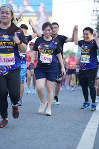 BIB: 12186, 12640
                            <button type="button" onclick="openModal(3611895)" class="btn btn-primary btn-sm float-right btn-popup" data-toggle="modal" data-target=".modal-high-quality">
                        <i class="fas fa-shopping-cart"></i> Add to Cart
                    </button>
                                            <button type="button" onclick="isThisMe(3611895, true)" class="btn btn-success btn-sm float-right btn-popup btn-isme hidden" data-toggle="tooltip" data-placement="bottom" title="นี่คือรูปของคุณใช่ไหม คลิกที่นี่เพื่อเอาเข้าอัลบั้ม">
                        <i class="fas fa-plus"></i> Add to album
                    </button>
                    <button type="button" onclick="isThisMe(3611895, false)" class="btn btn-warning btn-sm float-right btn-popup btn-isnotme hidden">
                        <i class="fas fa-ban"></i> Remove from album
                    </button>