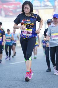 BIB: 12665
                            <button type="button" onclick="openModal(3615879)" class="btn btn-primary btn-sm float-right btn-popup" data-toggle="modal" data-target=".modal-high-quality">
                        <i class="fas fa-shopping-cart"></i> Add to Cart
                    </button>
                                            <button type="button" onclick="isThisMe(3615879, true)" class="btn btn-success btn-sm float-right btn-popup btn-isme hidden" data-toggle="tooltip" data-placement="bottom" title="นี่คือรูปของคุณใช่ไหม คลิกที่นี่เพื่อเอาเข้าอัลบั้ม">
                        <i class="fas fa-plus"></i> Add to album
                    </button>
                    <button type="button" onclick="isThisMe(3615879, false)" class="btn btn-warning btn-sm float-right btn-popup btn-isnotme hidden">
                        <i class="fas fa-ban"></i> Remove from album
                    </button>