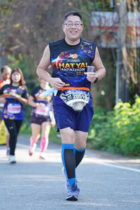 BIB: 20590
                            <button type="button" onclick="openModal(3643201)" class="btn btn-primary btn-sm float-right btn-popup" data-toggle="modal" data-target=".modal-high-quality">
                        <i class="fas fa-shopping-cart"></i> Add to Cart
                    </button>
                                            <button type="button" onclick="isThisMe(3643201, true)" class="btn btn-success btn-sm float-right btn-popup btn-isme hidden" data-toggle="tooltip" data-placement="bottom" title="นี่คือรูปของคุณใช่ไหม คลิกที่นี่เพื่อเอาเข้าอัลบั้ม">
                        <i class="fas fa-plus"></i> Add to album
                    </button>
                    <button type="button" onclick="isThisMe(3643201, false)" class="btn btn-warning btn-sm float-right btn-popup btn-isnotme hidden">
                        <i class="fas fa-ban"></i> Remove from album
                    </button>