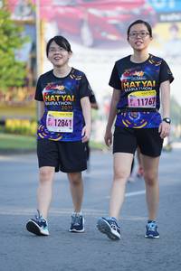 BIB: 2019, 11767, 12841
                            <button type="button" onclick="openModal(3619039)" class="btn btn-primary btn-sm float-right btn-popup" data-toggle="modal" data-target=".modal-high-quality">
                        <i class="fas fa-shopping-cart"></i> Add to Cart
                    </button>
                                            <button type="button" onclick="isThisMe(3619039, true)" class="btn btn-success btn-sm float-right btn-popup btn-isme hidden" data-toggle="tooltip" data-placement="bottom" title="นี่คือรูปของคุณใช่ไหม คลิกที่นี่เพื่อเอาเข้าอัลบั้ม">
                        <i class="fas fa-plus"></i> Add to album
                    </button>
                    <button type="button" onclick="isThisMe(3619039, false)" class="btn btn-warning btn-sm float-right btn-popup btn-isnotme hidden">
                        <i class="fas fa-ban"></i> Remove from album
                    </button>