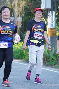 BIB: 22313, 21832
                            <button type="button" onclick="openModal(3642048)" class="btn btn-primary btn-sm float-right btn-popup" data-toggle="modal" data-target=".modal-high-quality">
                        <i class="fas fa-shopping-cart"></i> Add to Cart
                    </button>
                                            <button type="button" onclick="isThisMe(3642048, true)" class="btn btn-success btn-sm float-right btn-popup btn-isme hidden" data-toggle="tooltip" data-placement="bottom" title="นี่คือรูปของคุณใช่ไหม คลิกที่นี่เพื่อเอาเข้าอัลบั้ม">
                        <i class="fas fa-plus"></i> Add to album
                    </button>
                    <button type="button" onclick="isThisMe(3642048, false)" class="btn btn-warning btn-sm float-right btn-popup btn-isnotme hidden">
                        <i class="fas fa-ban"></i> Remove from album
                    </button>