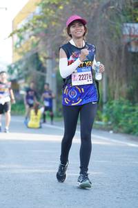 BIB: 22276
                            <button type="button" onclick="openModal(3635729)" class="btn btn-primary btn-sm float-right btn-popup" data-toggle="modal" data-target=".modal-high-quality">
                        <i class="fas fa-shopping-cart"></i> Add to Cart
                    </button>
                                            <button type="button" onclick="isThisMe(3635729, true)" class="btn btn-success btn-sm float-right btn-popup btn-isme hidden" data-toggle="tooltip" data-placement="bottom" title="นี่คือรูปของคุณใช่ไหม คลิกที่นี่เพื่อเอาเข้าอัลบั้ม">
                        <i class="fas fa-plus"></i> Add to album
                    </button>
                    <button type="button" onclick="isThisMe(3635729, false)" class="btn btn-warning btn-sm float-right btn-popup btn-isnotme hidden">
                        <i class="fas fa-ban"></i> Remove from album
                    </button>